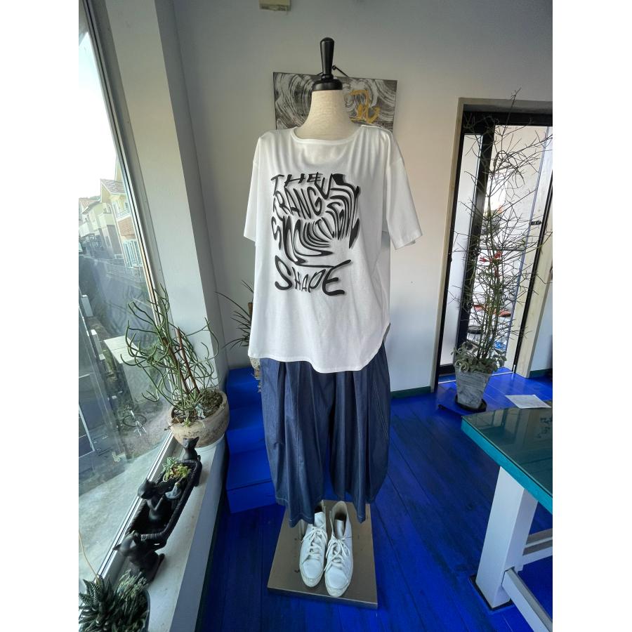 Sensounico（センソユニコ） J.branche センソ 中古 ボトムス パンツ
