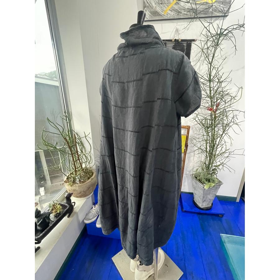 Sensounico（センソユニコ） イオコムイオ センソ 中古 リサイクル