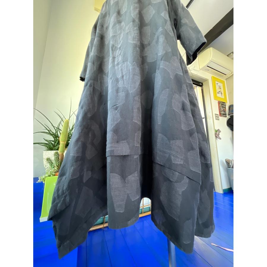 Sensounico（センソユニコ） 慈雨 センソ 中古 リサイクル レディース