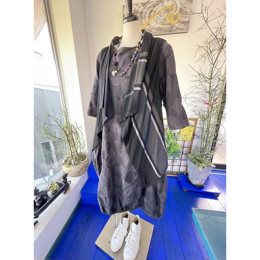 Sensounico（センソユニコ） 慈雨 センソ 中古 リサイクル レディース
