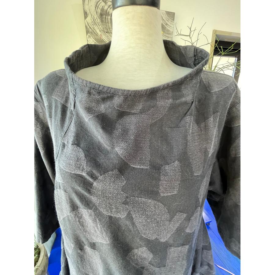 Sensounico（センソユニコ） 慈雨 センソ 中古 リサイクル レディース