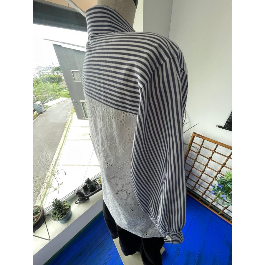 Sensounico（センソユニコ） ルクルカ センソ 中古 リサイクル