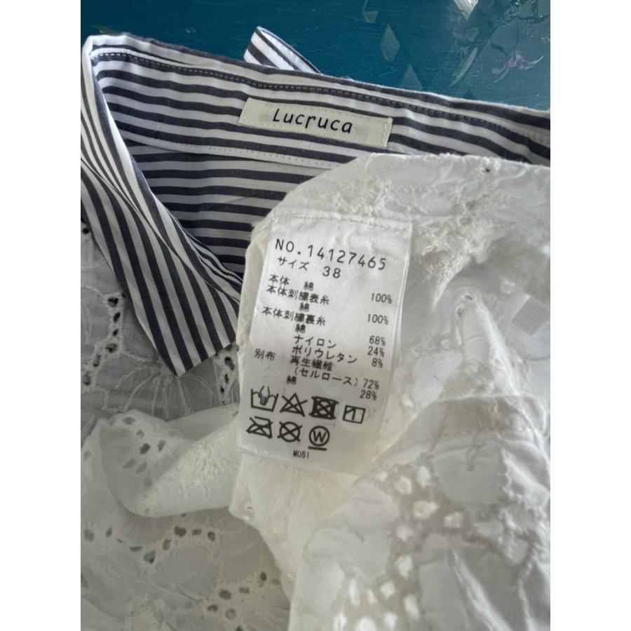 Sensounico（センソユニコ） ルクルカ センソ 中古 リサイクル