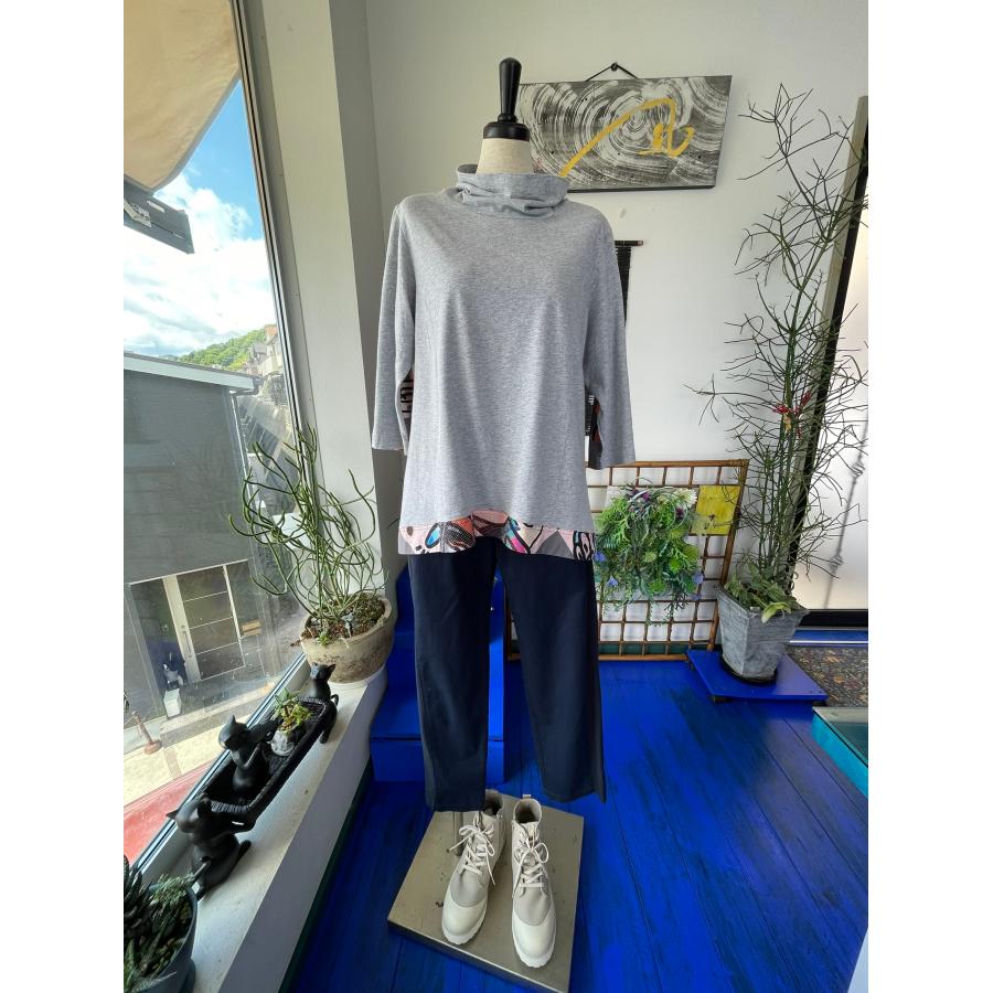 Sensounico（センソユニコ） イム 中古 リサイクル センソ レディース 