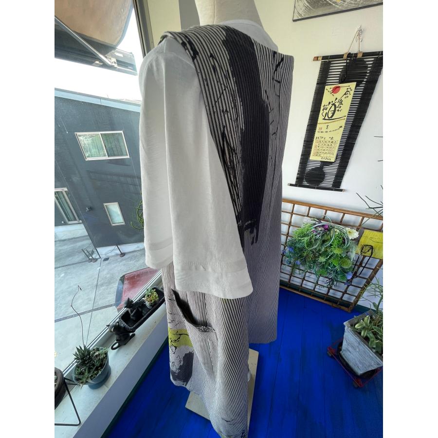 Sensounico（センソユニコ） 【再入荷！】センソユニコ 芽風 中古