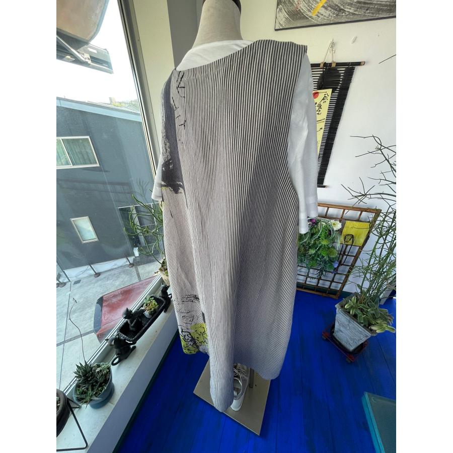 Sensounico（センソユニコ） 【再入荷！】センソユニコ 芽風 中古