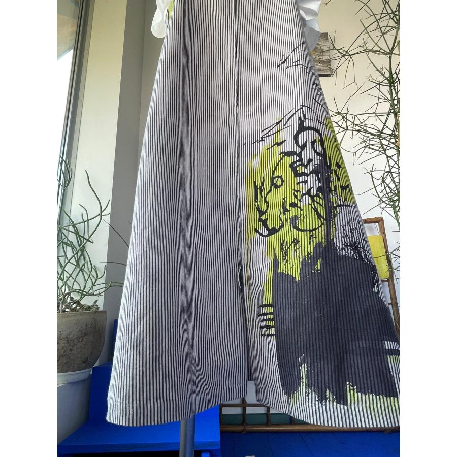 Sensounico（センソユニコ） 【再入荷！】センソユニコ 芽風 中古