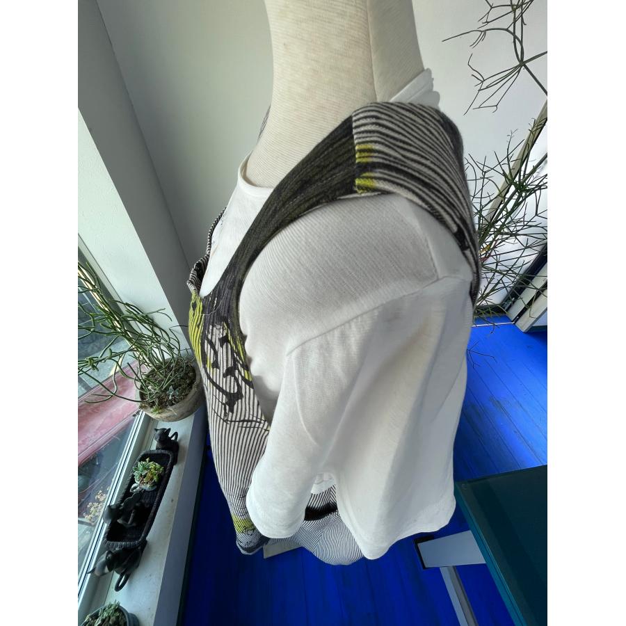 Sensounico（センソユニコ） 【再入荷！】センソユニコ 芽風 中古