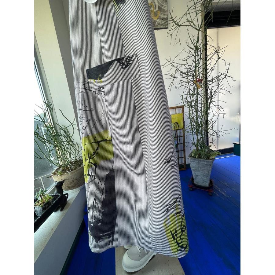 Sensounico（センソユニコ） 【再入荷！】センソユニコ 芽風 中古
