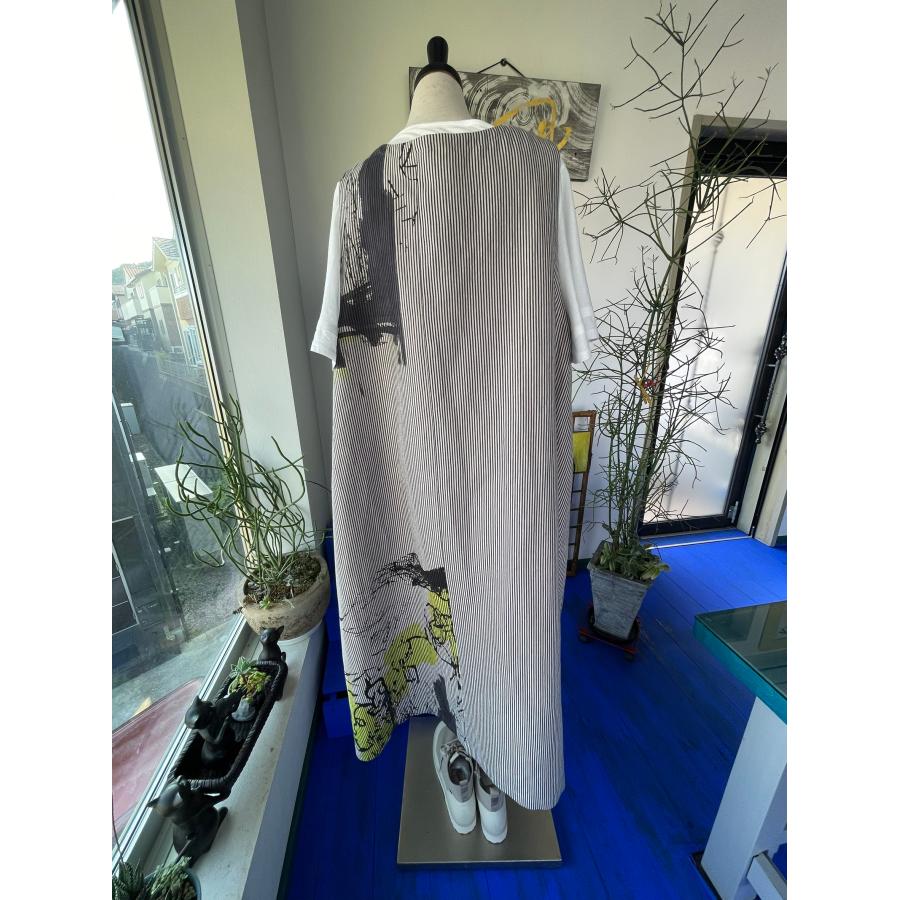Sensounico（センソユニコ） 【再入荷！】センソユニコ 芽風 中古