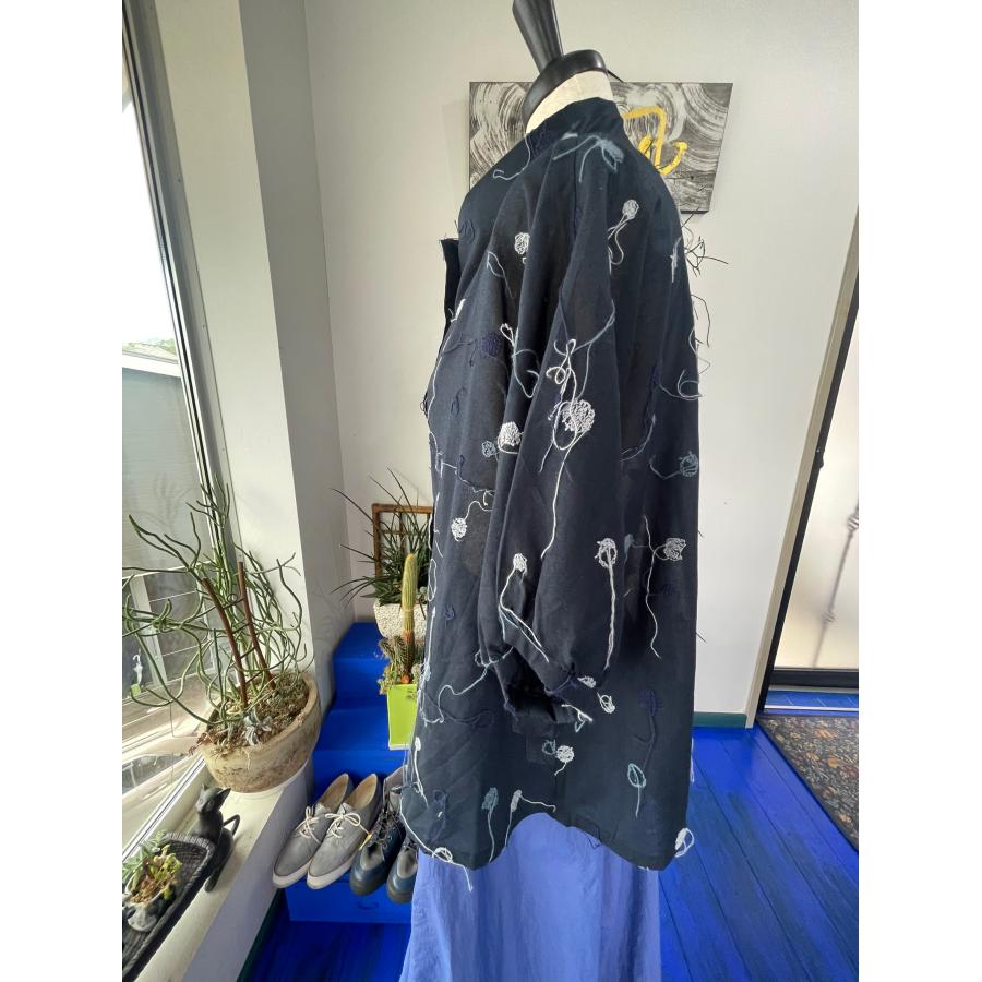 Sensounico（センソユニコ） 慈雨 センソ 中古 リサイクル レディース