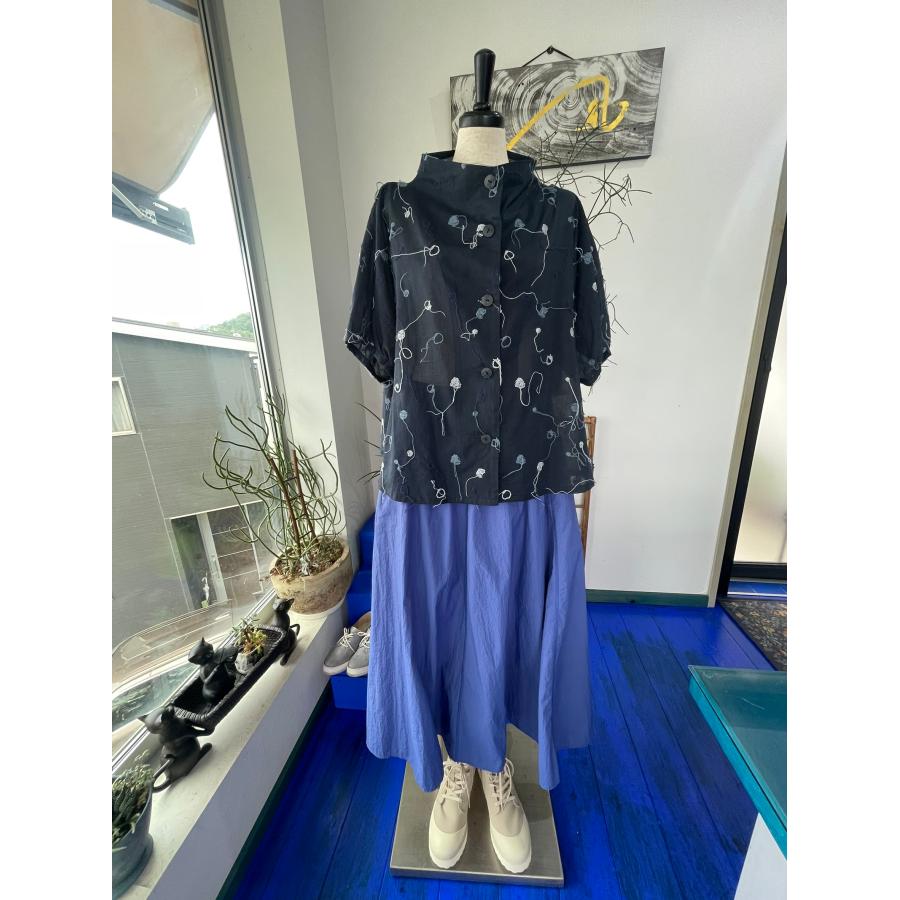 Sensounico（センソユニコ） 慈雨 センソ 中古 リサイクル レディース