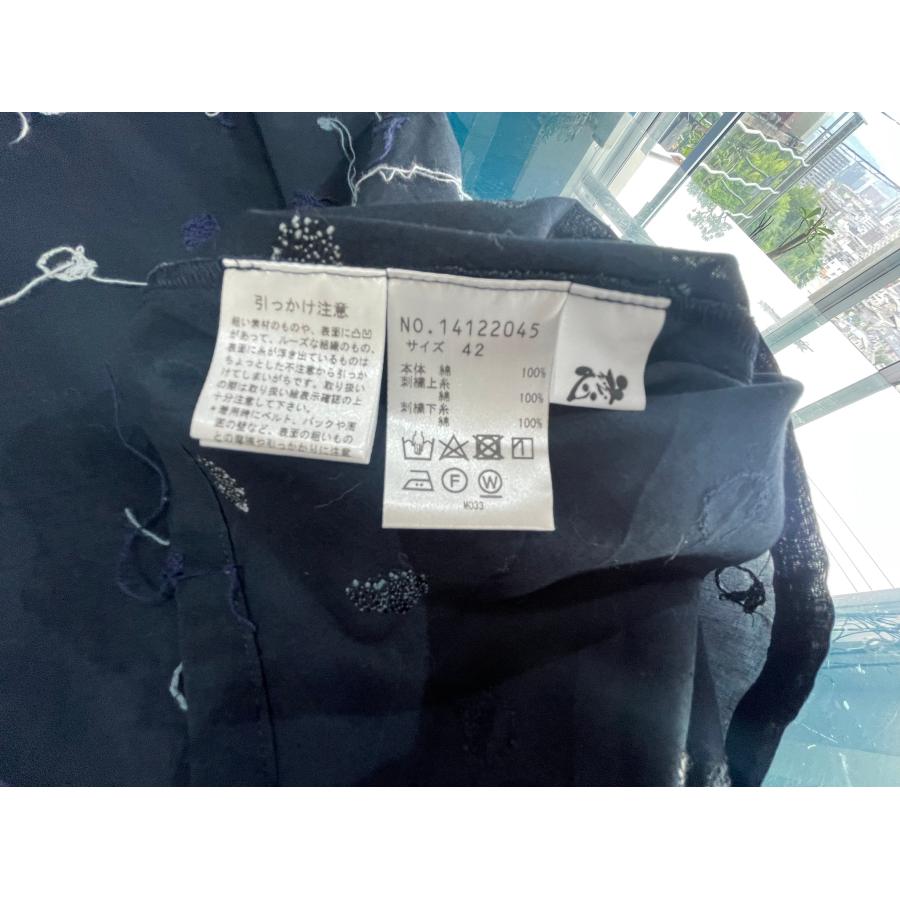 Sensounico（センソユニコ） 慈雨 センソ 中古 リサイクル レディース