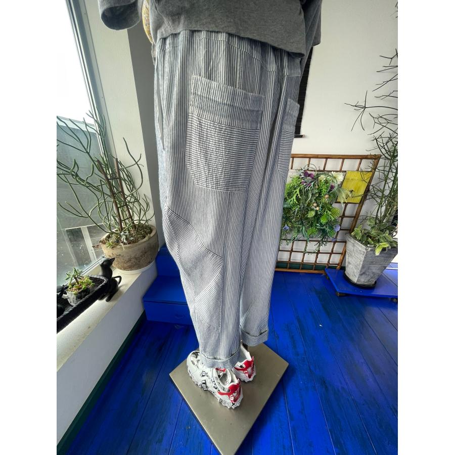 Sensounico（センソユニコ） あん吉 中古 センソ ボトムス パンツ