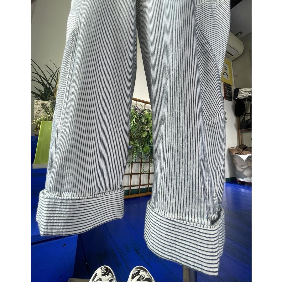 Sensounico（センソユニコ） あん吉 中古 センソ ボトムス パンツ