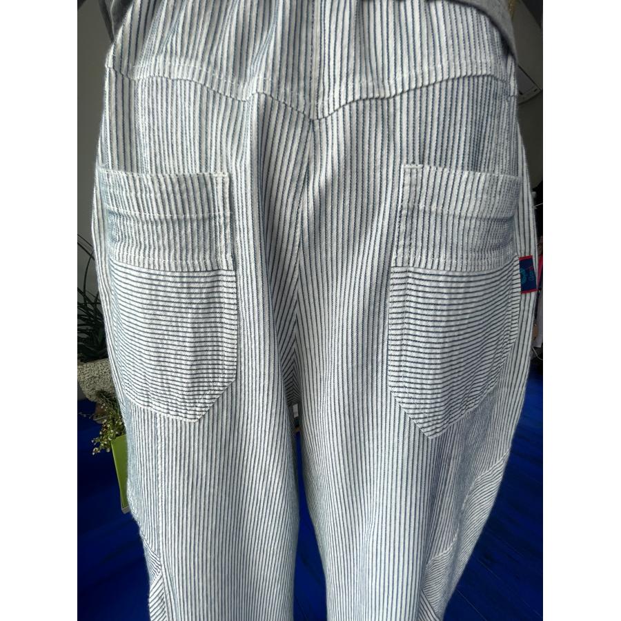 Sensounico（センソユニコ） あん吉 中古 センソ ボトムス パンツ
