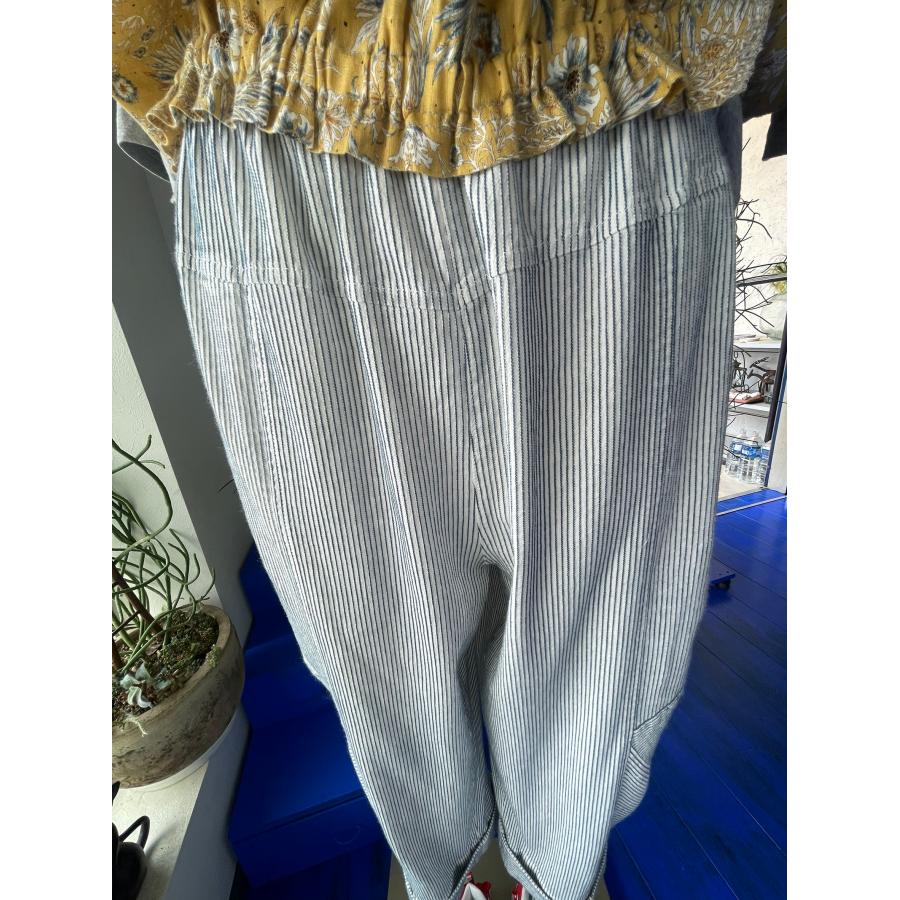 Sensounico（センソユニコ） あん吉 中古 センソ ボトムス パンツ