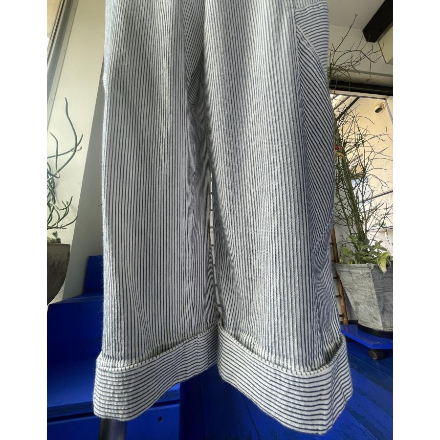 Sensounico（センソユニコ） あん吉 中古 センソ ボトムス パンツ
