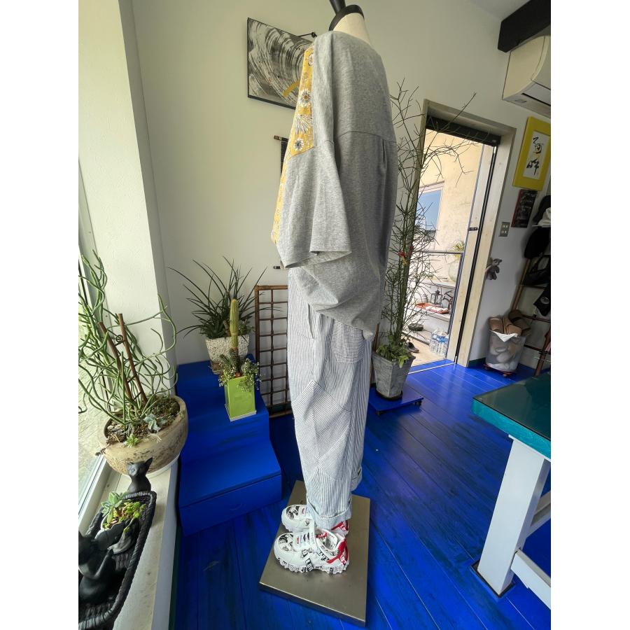 Sensounico（センソユニコ） あん吉 中古 センソ ボトムス パンツ