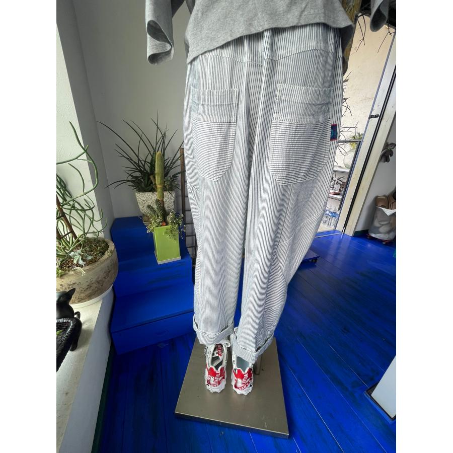 Sensounico（センソユニコ） あん吉 中古 センソ ボトムス パンツ