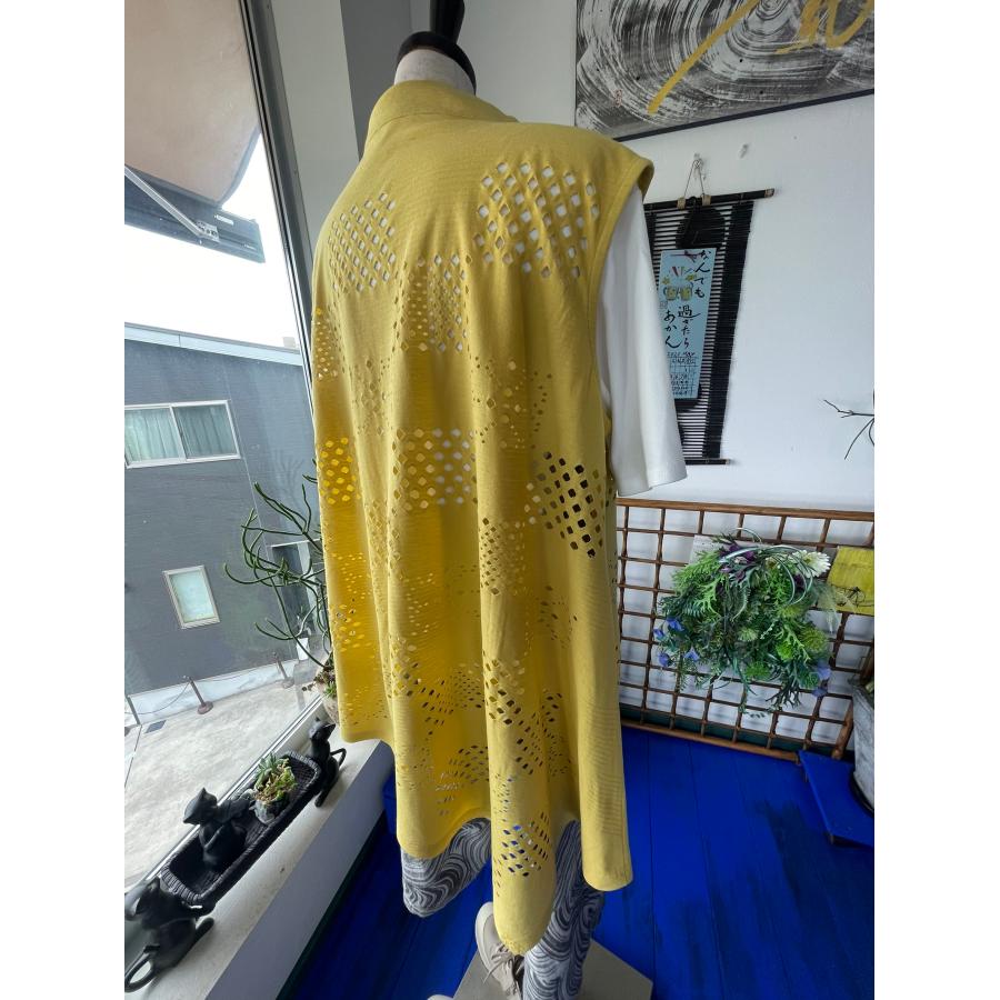 Sensounico（センソユニコ） 慈雨 センソ 中古 レディース トップス