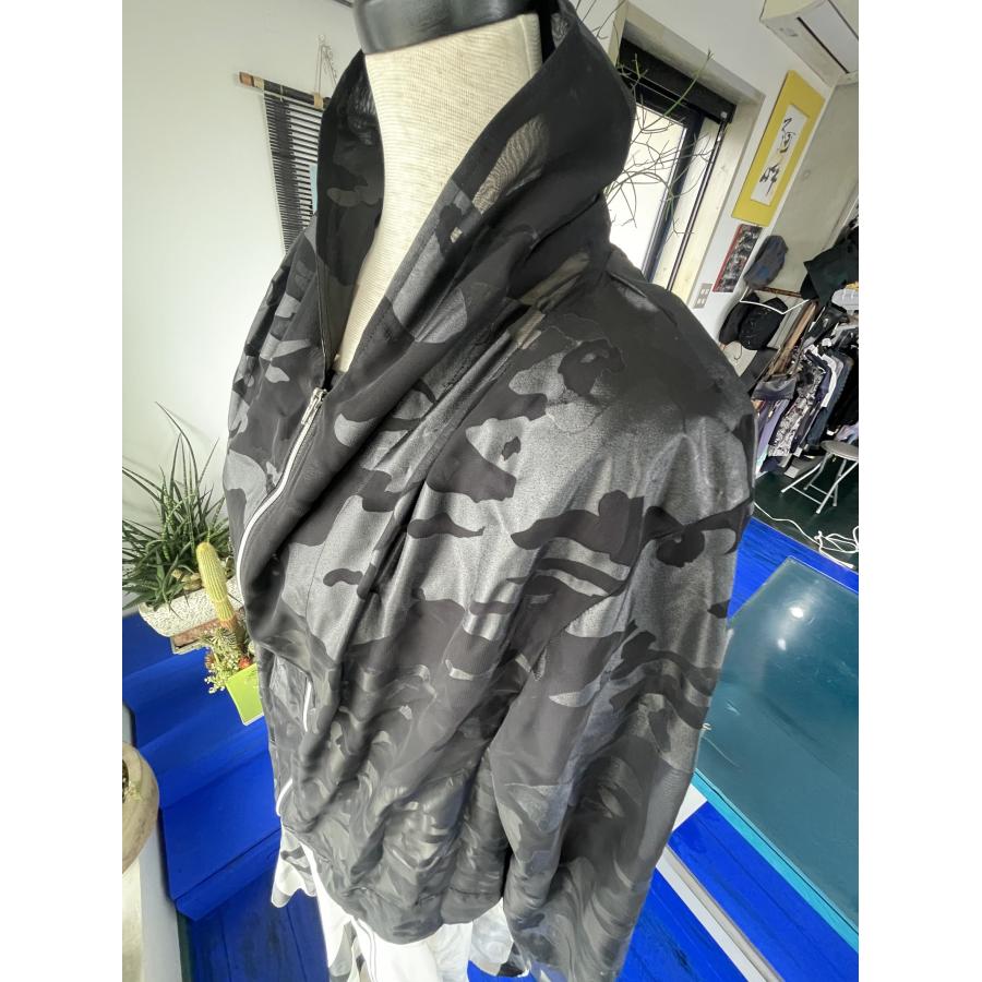 Sensounico（センソユニコ） 慈雨 センソ 中古 リサイクル レディース 