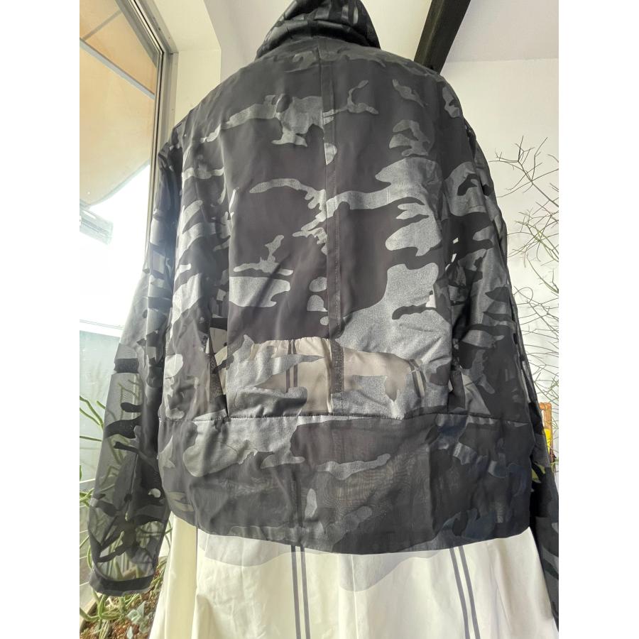 Sensounico（センソユニコ） 慈雨 センソ 中古 リサイクル レディース 