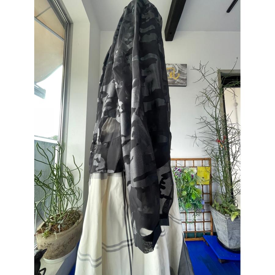 Sensounico（センソユニコ） 慈雨 センソ 中古 リサイクル レディース 