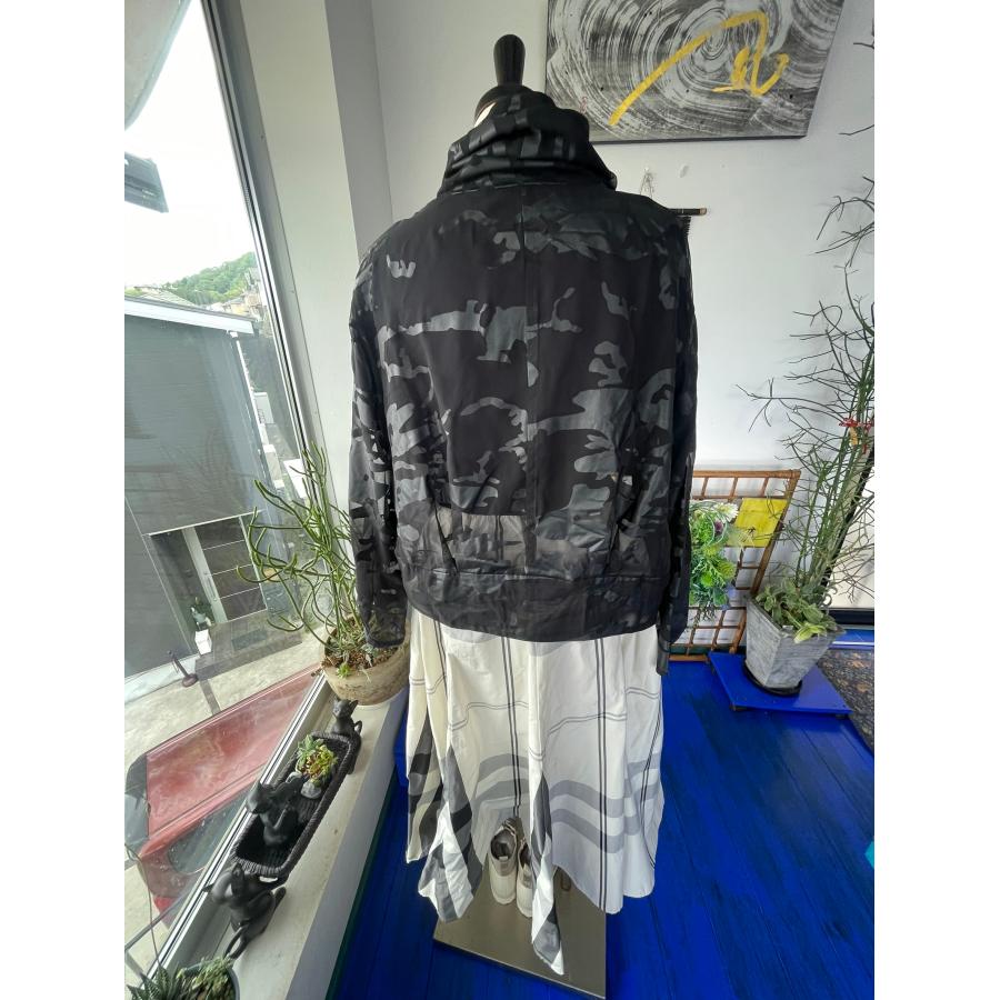 Sensounico（センソユニコ） 慈雨 センソ 中古 リサイクル レディース 