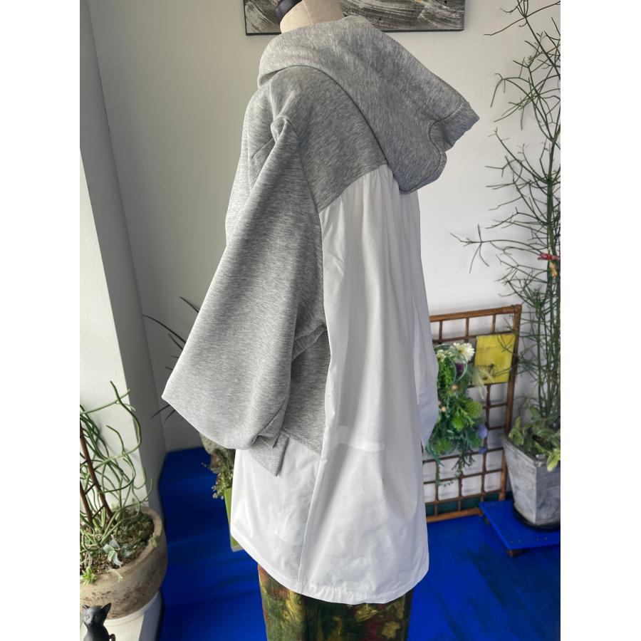 Sensounico（センソユニコ） DW2R センソ 中古 リサイクル レディース 