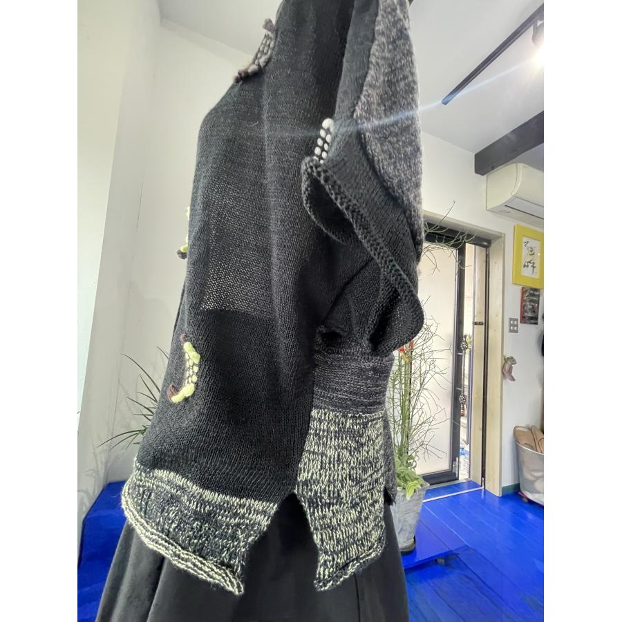 Sensounico（センソユニコ） 慈雨 センソ 中古 リサイクル レディース