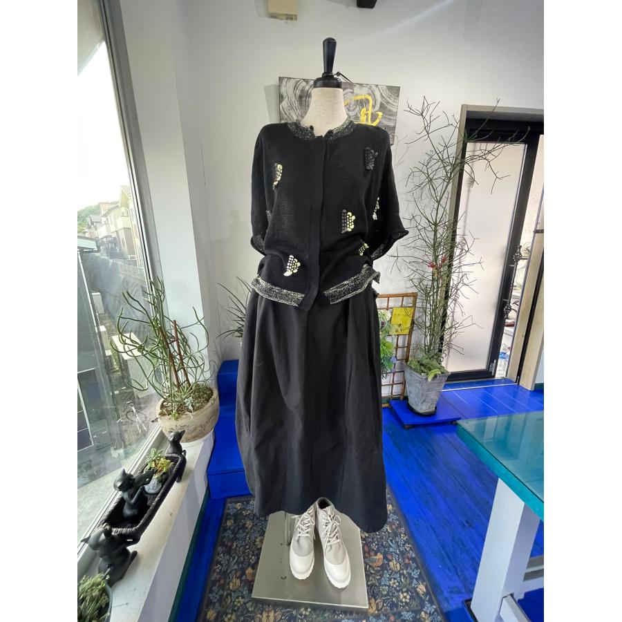 Sensounico（センソユニコ） 慈雨 センソ 中古 リサイクル レディース