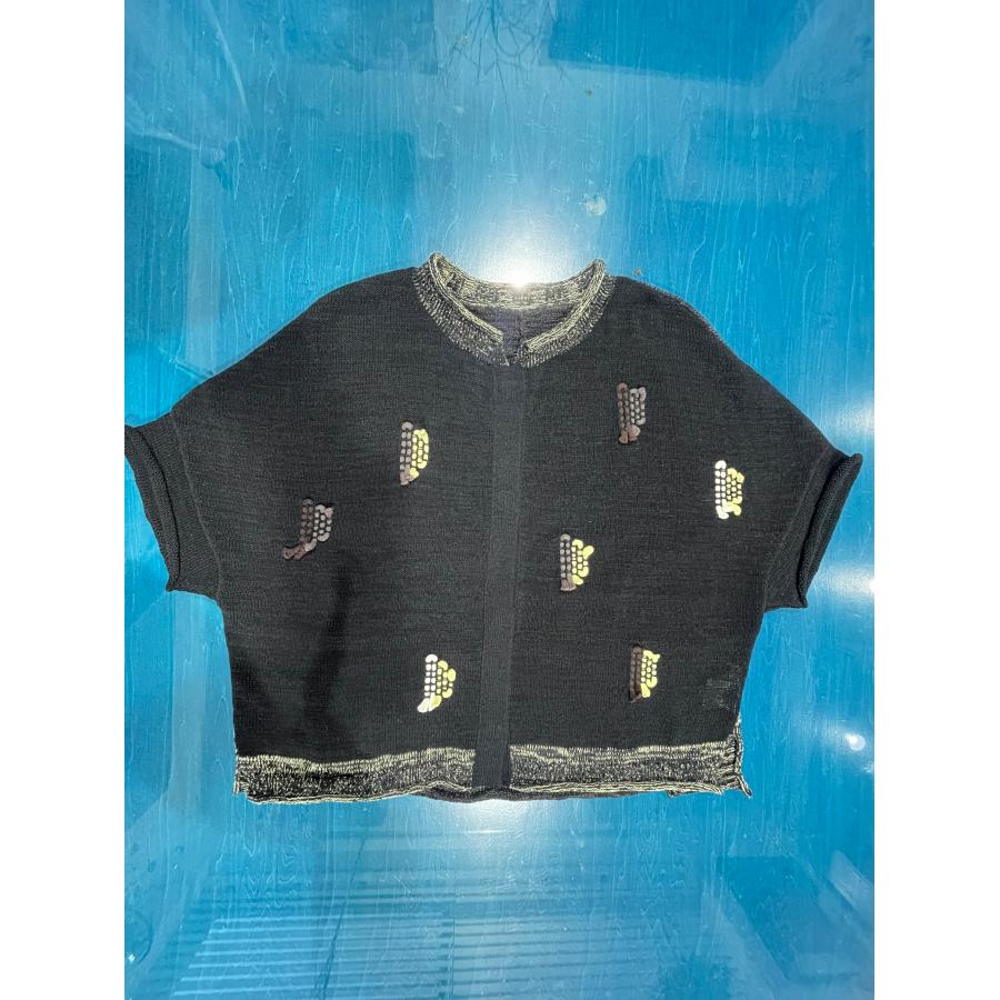Sensounico（センソユニコ） 慈雨 センソ 中古 リサイクル レディース
