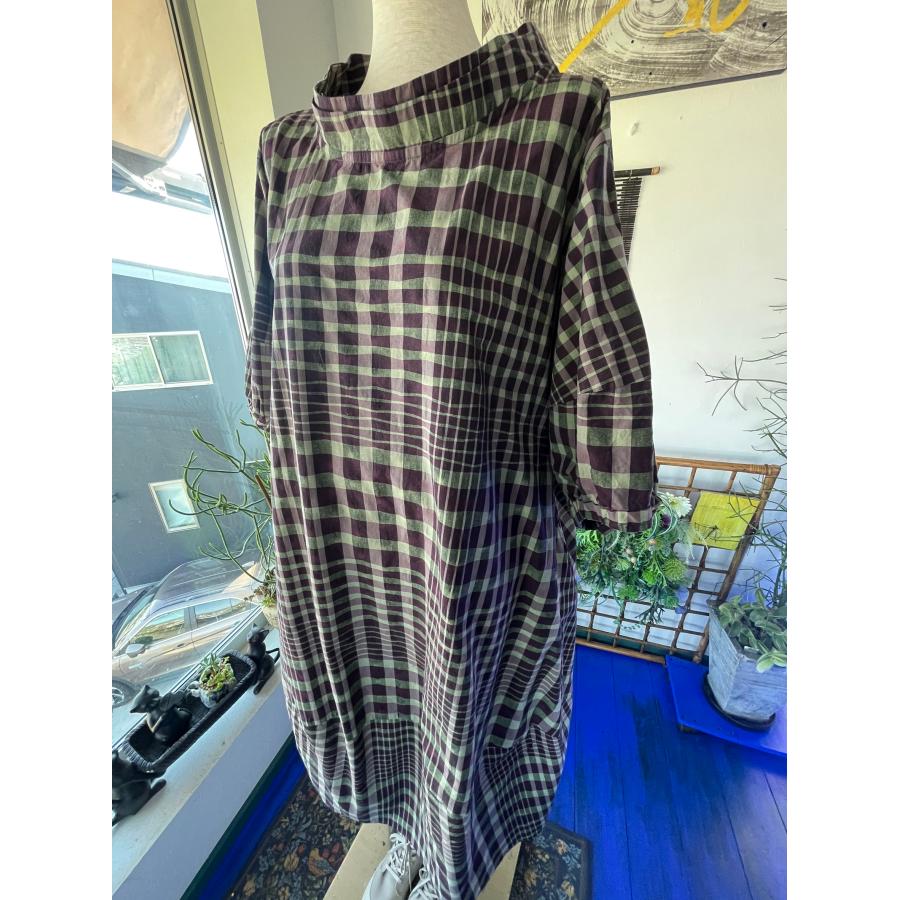 Sensounico（センソユニコ） 慈雨 センソ 中古 リサイクル レディース