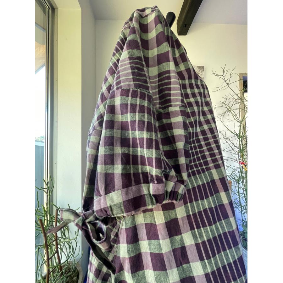 Sensounico（センソユニコ） 慈雨 センソ 中古 リサイクル レディース