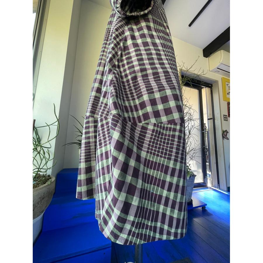 Sensounico（センソユニコ） 慈雨 センソ 中古 リサイクル レディース