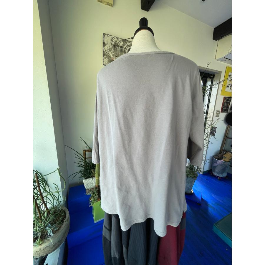 Sensounico（センソユニコ） 慈雨 センソ 中古 レディース トップス