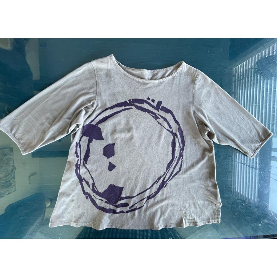 Sensounico（センソユニコ） 慈雨 センソ 中古 レディース トップス