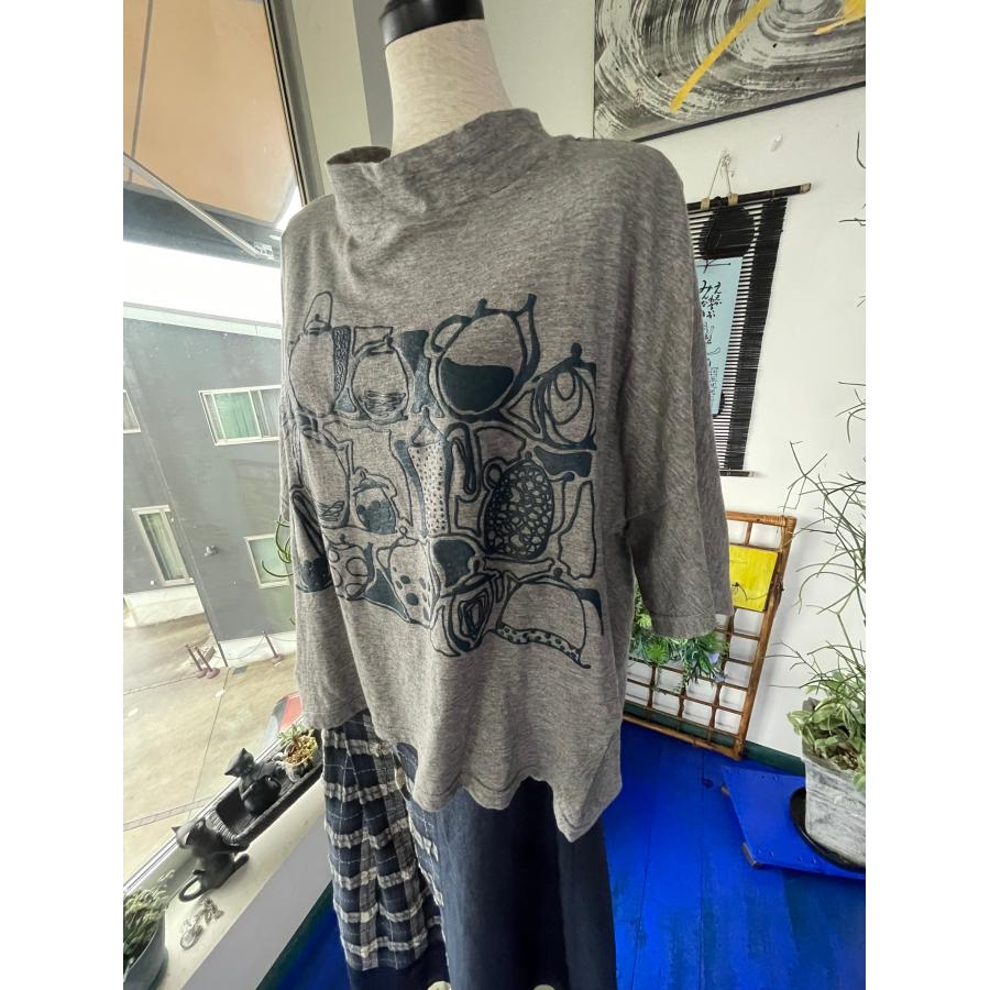Sensounico（センソユニコ） イオコムイオ 中古 リサイクル センソ