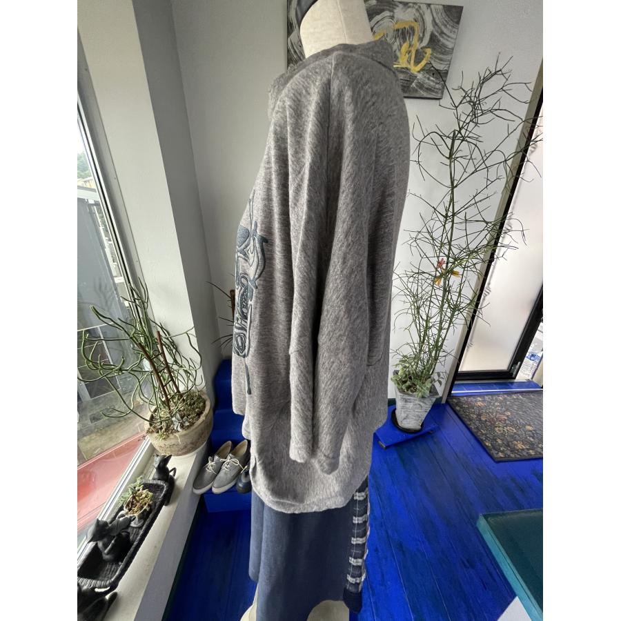 Sensounico（センソユニコ） イオコムイオ 中古 リサイクル センソ