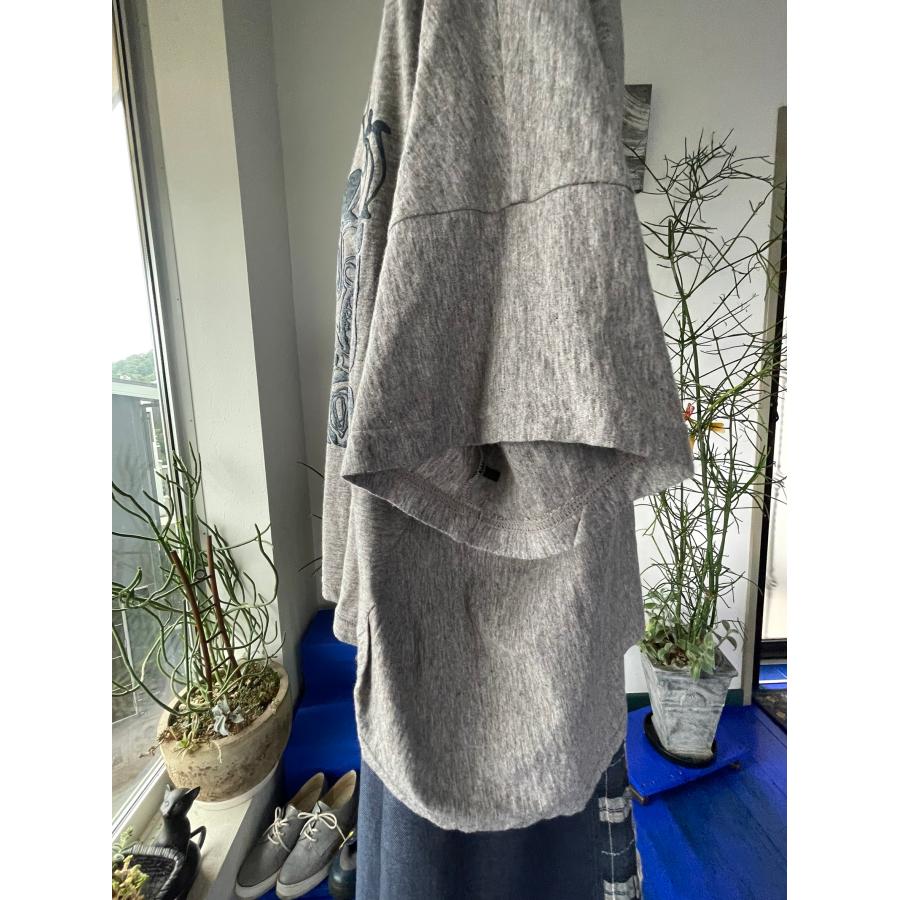 Sensounico（センソユニコ） イオコムイオ 中古 リサイクル センソ