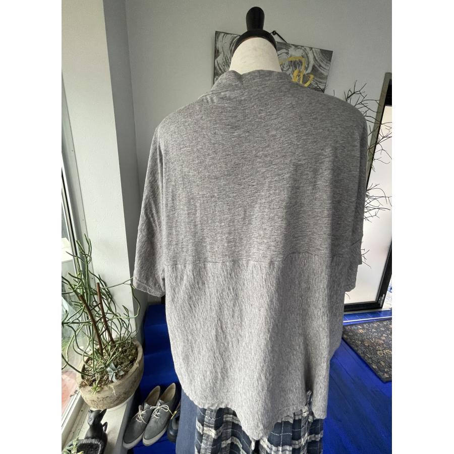 Sensounico（センソユニコ） イオコムイオ 中古 リサイクル センソ