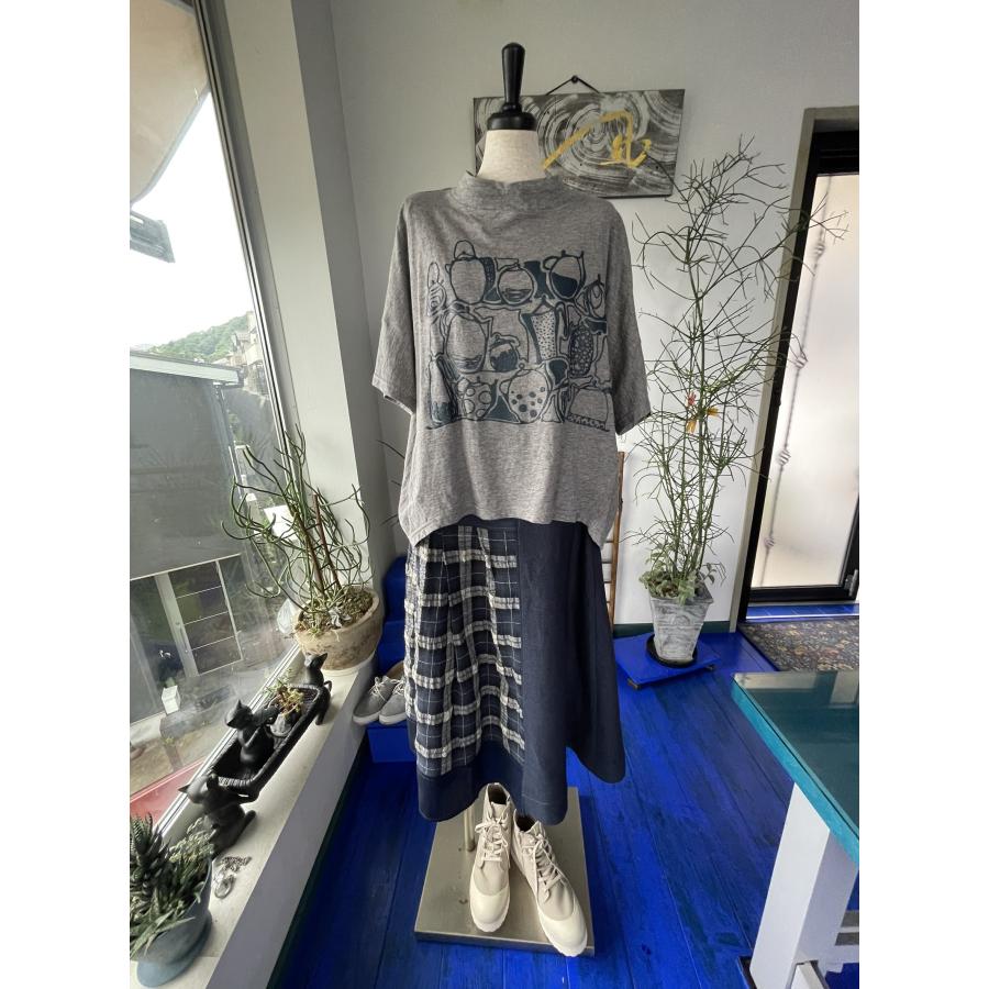 Sensounico（センソユニコ） イオコムイオ 中古 リサイクル センソ
