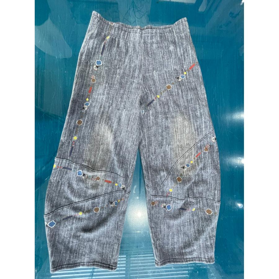 Sensounico（センソユニコ） イオコムイオ センソ 中古 ボトムス