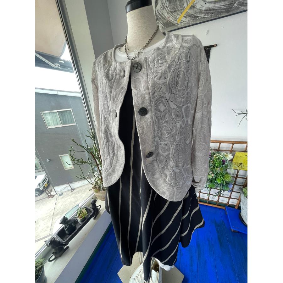 Sensounico（センソユニコ） 慈雨 センソ 中古 リサイクル レディース 