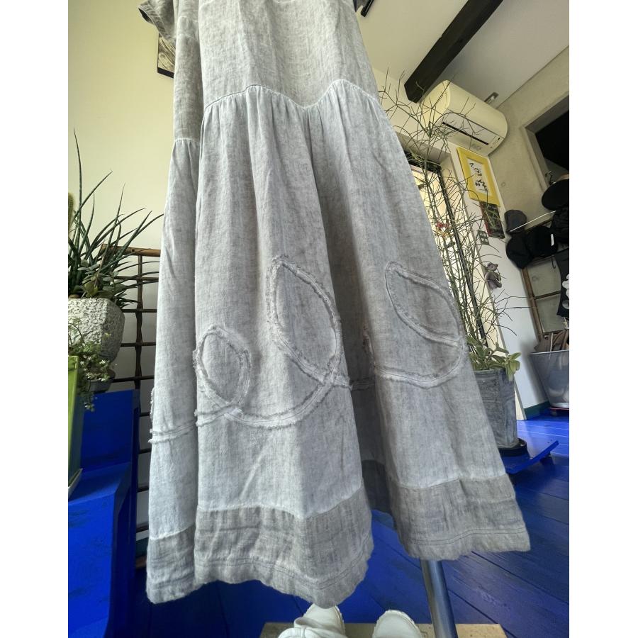 Sensounico（センソユニコ） イオコムイオ センソ 中古 リサイクル 