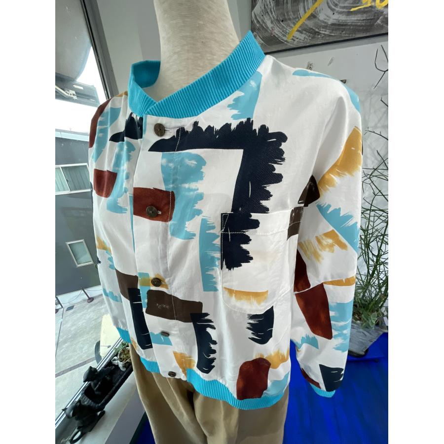 Sensounico（センソユニコ） イム センソ 中古 リサイクル レディース