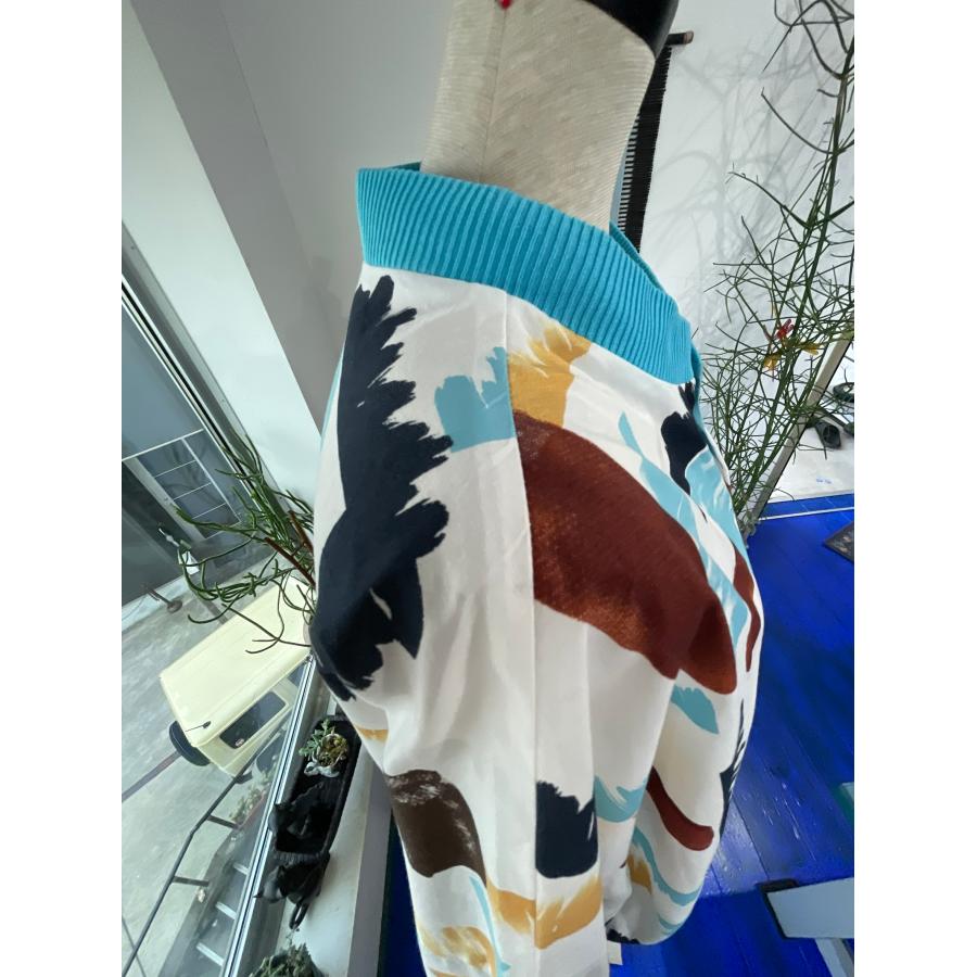 Sensounico（センソユニコ） イム センソ 中古 リサイクル レディース