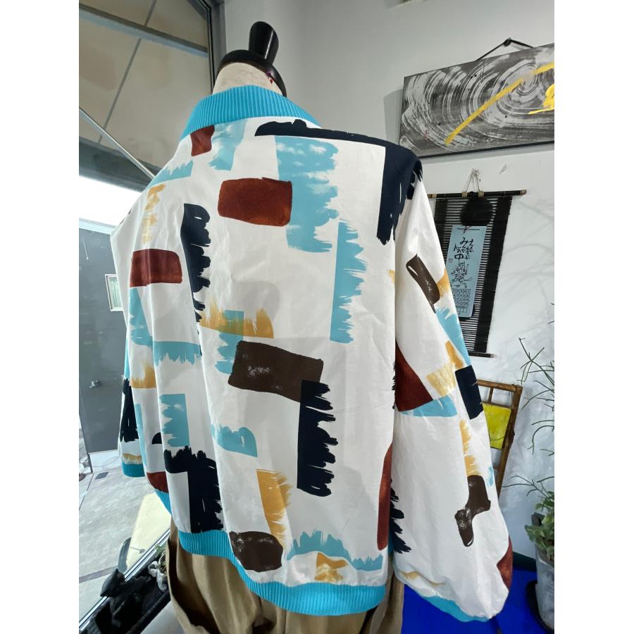 Sensounico（センソユニコ） イム センソ 中古 リサイクル レディース
