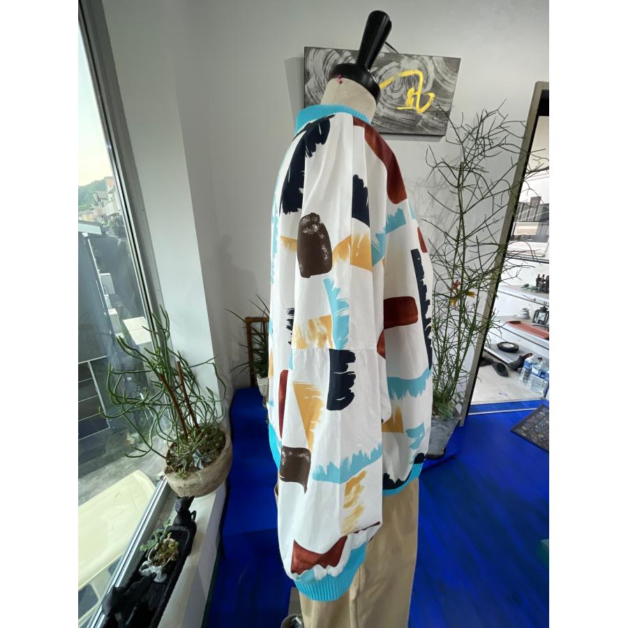 美品　イム　ブルゾン　センソユニコ Sensounico（センソユニコ） イム センソ 中古 リサイクル レディース